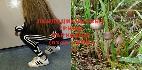 кокаин перу Белокуриха